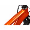 PELLS Razzer 2 29" 2024 (Barva Copper, Velikost M)