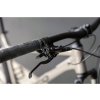 NORCO Storm 5 HD 29" 2023 (Barva Silver/Black, Velikost M/162-177 cm)