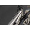NORCO Storm 5 HD 29" 2023 (Barva Silver/Black, Velikost M/162-177 cm)