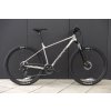 NORCO Storm 5 HD 29" 2023 (Barva Silver/Black, Velikost M/162-177 cm)