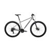 NORCO Storm 5 HD 29" 2023 (Barva Silver/Black, Velikost M/162-177 cm)