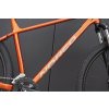 NORCO Storm 5 HD 29" 2023 (Barva Silver/Black, Velikost M/162-177 cm)