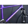 NORCO Storm 5 HD 27,5" 2023 (Barva Silver/Black, Velikost M/162-175 cm)