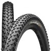 Plášť CONTINENTAL Cross King Performance drát - 26x2.2