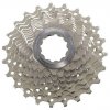 10-kazeta SHIMANO CS-6700 Ultegra 11-25 zubů, v krabičce