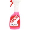 Čistič MAX1 Bike Cleaner s rozprašovačem (Objem 500 ml)