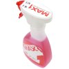 Čistič MAX1 Bike Cleaner s rozprašovačem (Objem 500 ml)