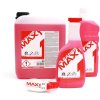 Čistič MAX1 Bike Cleaner s rozprašovačem (Objem 500 ml)