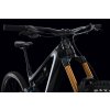 NORCO Range VLT C1 Black 29" (Velikost XL / 181-191 cm)
