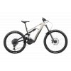 NORCO Range VLT C2 Silver 29/27,5