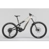 NORCO Range VLT C2 Silver 29/27,5 (Velikost L / 172-182 cm)