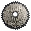 11-kazeta SHIMANO CS-M7000 SLX 11-42 zubů Dyna-Sys II, v krabičce