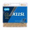 4cd48ed256bbb4e8436d3f37609d7081