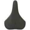 sedlo SMP Comfort Gel (Barva černá)