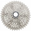 10-kazeta SHIMANO CS-M4100 Deore 11-42 zubů