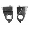 NORCO Derailleur hanger Range/Sight Carbon, Revolver 2016/2017/2018