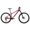 NORCO Torrent A1 HT  29 2023