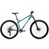 APACHE Hupahu R3 29" (Barva modrá, Velikost M)
