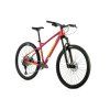 9d16e4bea3c036fa73469cdf81f4f18b