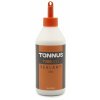 tmel TANNUS MTB 250 ml