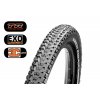 Plášť MAXXIS Ardent Race 27.5x2.20 kevlar EXO TR 120TPI 3C Maxx Speed