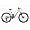 NORCO Sight C1  29" 2024