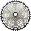 12-kazeta SHIMANO CS-M7100 SLX 10-51 zubů