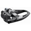 pedály SHIMANO SPD-SL Dura Ace PDR9100 carbon s kufry SM-SH12 v krabičce