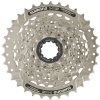 8-kazeta SHIMANO CS-HG41 11-34 zubů Megarange