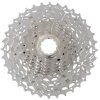 10-kazeta SHIMANO CS-M771 Deore XT 11-34 zubů Dyna-Sys, v krabičce