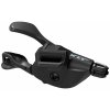 řazení SHIMANO SLX SL-M7100-R 12sp. pravé, I-spec.EV