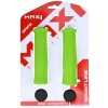 gripy MAX1 Foam zelené (Barva zelená)
