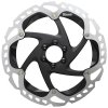 brzdový kotouč SHIMANO XTR RT-MT905 180mm, 6 děr, Ice technology, v krabičce