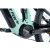 Leader Fox ACRON 27,5" 2024 1 (Barva pistáciová, Velikost 17,5")