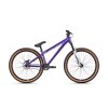 CTM DIRTKING Pro 2024