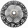 12-kazeta SHIMANO CS-M9101 Deore XTR 10-51 zubů, v krabičce