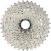 12-kazeta SHIMANO CS-R710 105 11-36 zubů, v krabičce