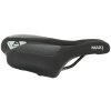 sedlo MAX1 Ergo Plus Hole 175 (Barva černá)