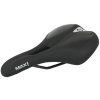 sedlo MAX1 Ergo Plus Hole 175 (Barva černá)