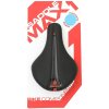 sedlo MAX1 Ergo Plus Kid 140 (Barva černá)