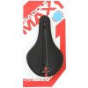 sedlo MAX1 Ergo Plus Junior 140 (Barva černá)