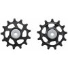 kladky měniče SHIMANO SLX, Deore RD-7100 / RD-M6100 12 rychlostí (pár)