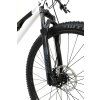 APACHE Eagle C5 29" (Barva bílá, Velikost M)