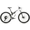 APACHE Eagle C5 29" (Barva bílá, Velikost M)