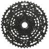 10-kazeta SHIMANO CS-LG300 Cues 11-48 zubů, v krabičce