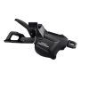 Řazení Shimano Deore SL-M6000-IR Pravá