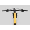 NORCO Optic C3 29 2025 (Barva Yellow, Velikost M  162-173 cm)