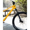 NORCO Optic C3 29 2025 (Barva Yellow, Velikost M  162-173 cm)