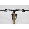 norco sight a3 150 mx grey o