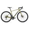 Giant Revolt 2 2024 (Barva Bay Leaf, Velikost M)
